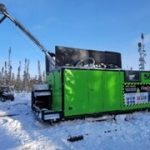 patriot_battery_metals_inc__patriot_battery_metals_commences_202-8