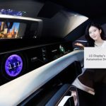 photo__lg_display_begins_mass_production_of_ultra_large_automotive_display_solutions
