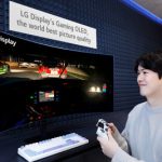 photo__lg_display_targets_gaming_market_with_oled_monitor_panel_featuring_world_s_best_picture_quali