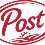 post_holdings_logo