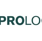 prologis_inc_logo