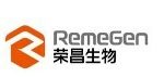 remigen_logo