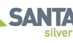 santacruz_silver_mining_ltd__santacruz_silver_reports_fatality_a