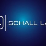 schall_firm_logo