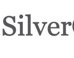 silvercrest_metals_inc__silvercrest_securityholders_approve_tran
