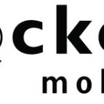 socket_mobile_logo
