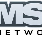 sphere_entertainment_co_msg_networks_logo