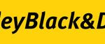 stanley_black_and_decker_logo