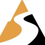 super_copper_corp__super_copper_announces_additional_investor_re