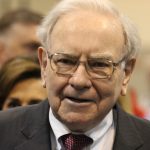 warren-buffett-4-tmf-may-2014