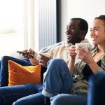 watching-tv-streaming-relaxing-entertainment