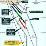 westgold_resources_limited_beta_hunt_drilling_update-1