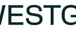 westgold_resources_limited_beta_hunt_drilling_update