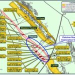 westgold_resources_limited_beta_hunt_drilling_update-2