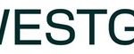 westgold_resources_limited_half_year_financial_results_summary__