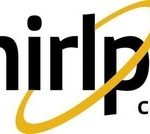 whirlpool_corporation_logo_logo-1