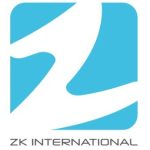 zk_logo_2022_2023_logo