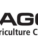 agco_red_black_logo