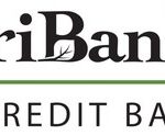 agribank_logo-1