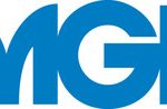 amgen_logo_v1