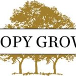 canopy_growth_corporation_canopy_growth_establishes_new_us_200_m