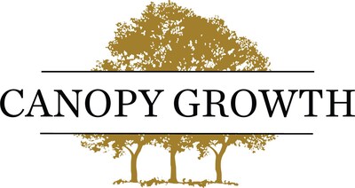 Canopy Growth Establishes New US<money>$200 Million</money> At-The-Market Program (CNW Group/Canopy Growth Corporation)
