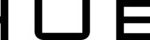 chubb_black_rbg_logo