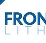 frontier_lithium_inc__frontier_lithium_closes__3_35_million_conv-1