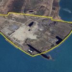 frontier_lithium_inc__frontier_lithium_closes__3_35_million_conv