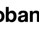 globant_logo_actualizado