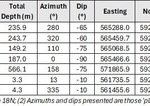 patriot_battery_metals_inc__patriot_announces_discovery_of_a_lar-3