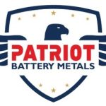 patriot_battery_metals_inc__patriot_announces_discovery_of_a_lar-4