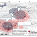 patriot_battery_metals_inc__patriot_announces_discovery_of_a_lar-5