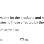 robertperatweet