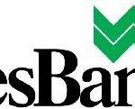 wesbanco_logo