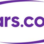 cars_com_logo