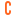 favicon-2