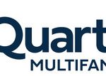quarterra_multifamily_logo_horizontal_fullcolor_rgb_logo